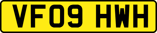 VF09HWH