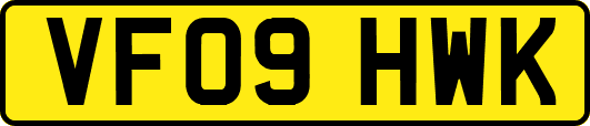 VF09HWK