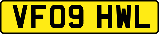 VF09HWL