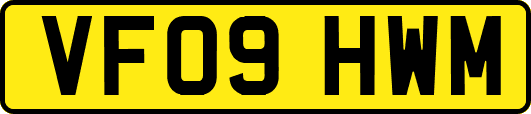 VF09HWM