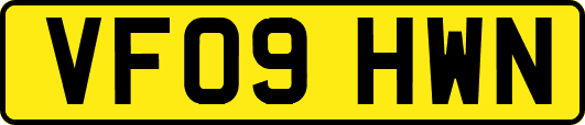 VF09HWN