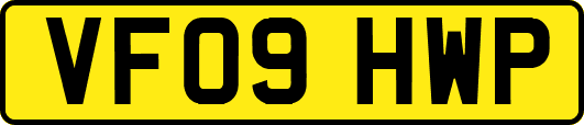 VF09HWP