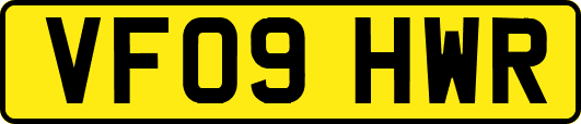 VF09HWR