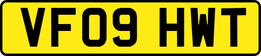 VF09HWT