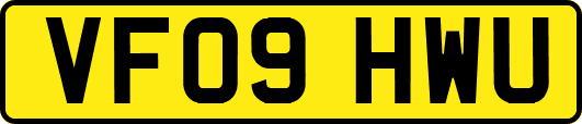 VF09HWU