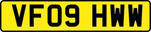 VF09HWW