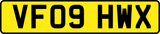 VF09HWX