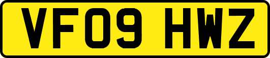 VF09HWZ