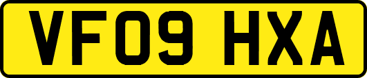 VF09HXA