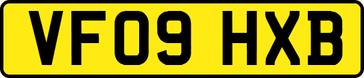 VF09HXB