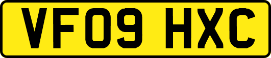 VF09HXC