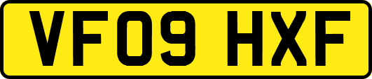 VF09HXF
