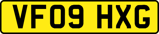 VF09HXG