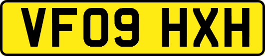VF09HXH