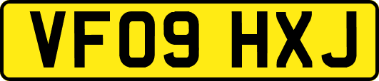 VF09HXJ