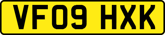 VF09HXK