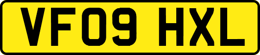 VF09HXL