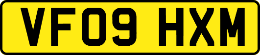 VF09HXM