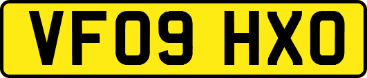 VF09HXO