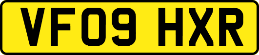 VF09HXR