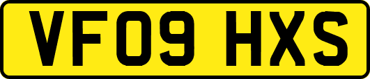 VF09HXS