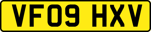VF09HXV