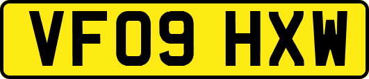 VF09HXW