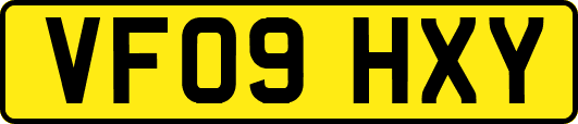VF09HXY