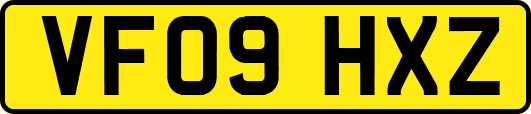 VF09HXZ