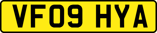 VF09HYA