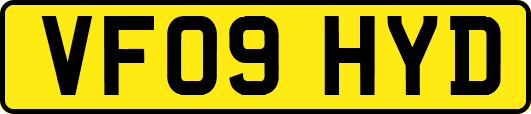 VF09HYD