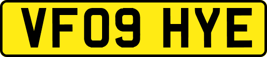VF09HYE