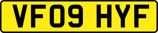 VF09HYF