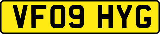 VF09HYG