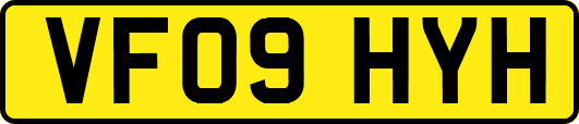 VF09HYH