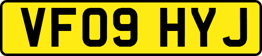 VF09HYJ