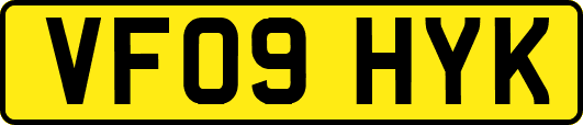 VF09HYK