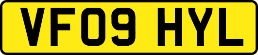 VF09HYL