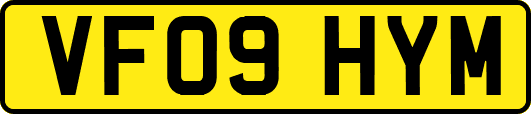 VF09HYM
