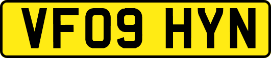 VF09HYN