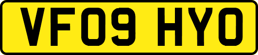 VF09HYO