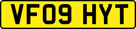VF09HYT