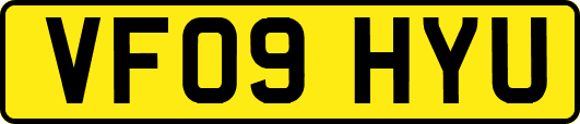 VF09HYU