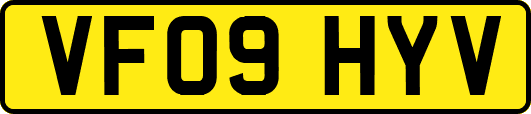 VF09HYV