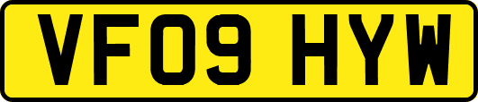 VF09HYW