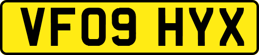 VF09HYX