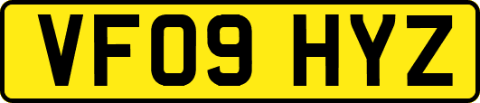 VF09HYZ