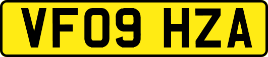 VF09HZA