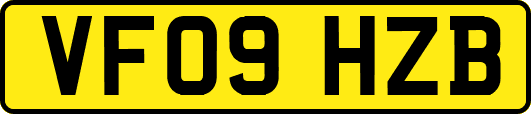 VF09HZB