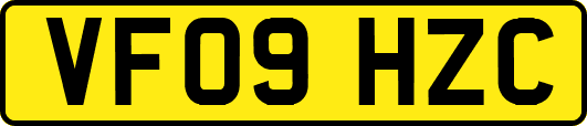 VF09HZC